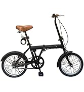 （現地引渡し限定）AIJYUCYCLE 折りたたみ自転車 16インチ ミニベロ eb-16_org.jpg?fitin=720:720
